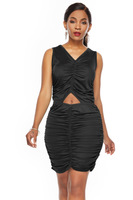 uploads/erp/collection/images/Women Clothing/LMTLDY/XU0389215/img_b/img_b_XU0389215_2_4K6dRuSTlPumFTxeRz8VGfDSzQnkRoGF